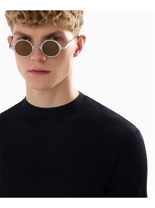 pullover EMPORIO ARMANI | EM001572 AF14851FB076